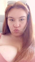 martinejones webcam cam4 model stream image