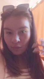 martinejones webcam cam4 model stream image