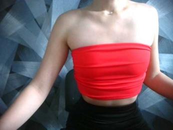 Agent_Oxyevator webcam bongacams model stream image