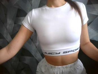 Agent_Oxyevator webcam model stream image