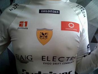 Agent_Oxyevator webcam model stream image