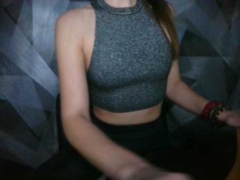 Agent_Oxyevator webcam model stream image