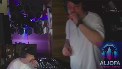 1st_omen webcam model stream image