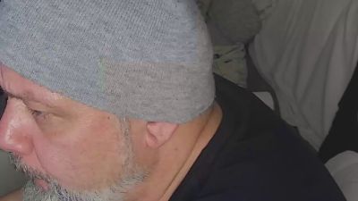 1st_omen webcam cam4 model stream image