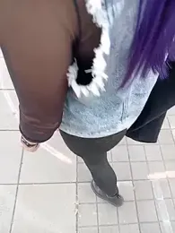 sophie_banger webcam model stream image