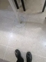 sophie_banger webcam model stream image