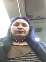 sophie_banger webcam model stream image