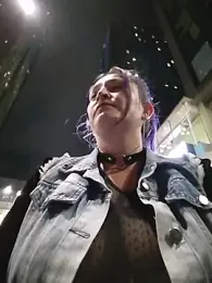 sophie_banger webcam stripchat model stream image