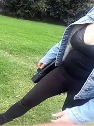 sophie_banger webcam model stream image