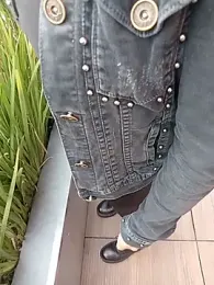 sophie_banger webcam stripchat model stream image