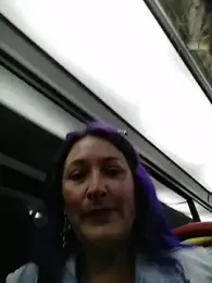 sophie_banger webcam stripchat model stream image