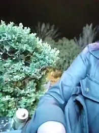 sophie_banger webcam stripchat model stream image