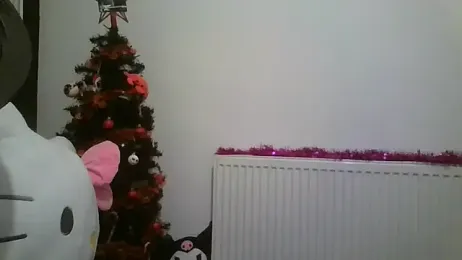 emokitty2003 webcam model stream image