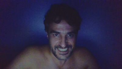 vic_victor webcam model stream image