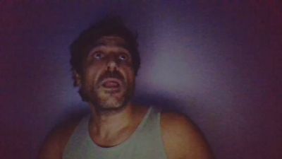 vic_victor webcam model stream image