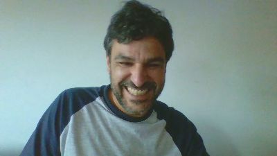 vic_victor webcam cam4 model stream image