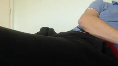 VASKOS178 webcam model stream image