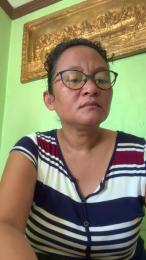 Lyne1981 webcam model stream image