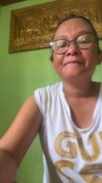 Lyne1981 webcam model stream image