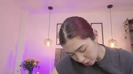 Andy_and_emma webcam stripchat model stream image