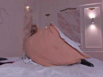 Pamela-78 webcam model stream image