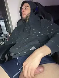 JJoker19 webcam stripchat model stream image