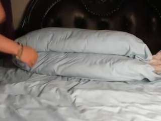 bigbootysarenalove webcam model stream image