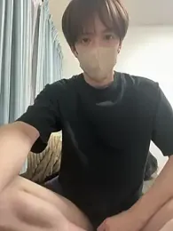 yuuuuma578 webcam stripchat model stream image