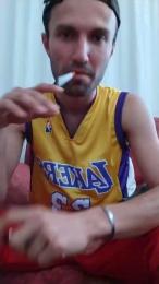 Tamarr00 webcam model stream image