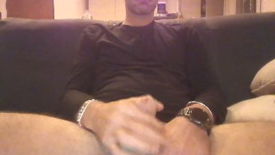 danielone90a webcam model stream image