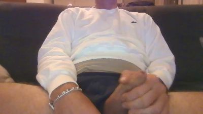 danielone90a webcam model stream image