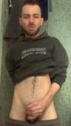 jeyxdragon webcam model stream image