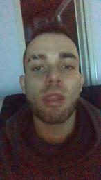 jeyxdragon webcam model stream image