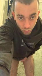 jeyxdragon webcam model stream image