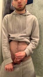 jeyxdragon webcam model stream image