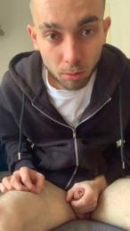 jeyxdragon webcam model stream image