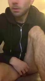 jeyxdragon webcam model stream image