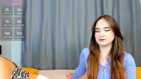 _Anna__Teona_ webcam model stream image