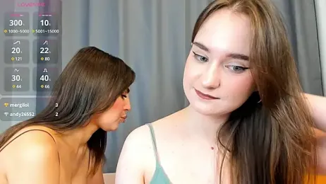 _Anna__Teona_ webcam model stream image