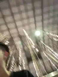 Luck__090 webcam model stream image