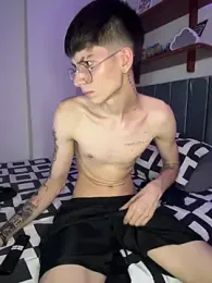 Luck__090 webcam model stream image