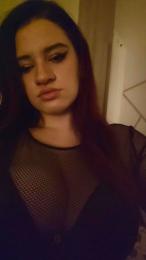 Aliss2001 webcam model stream image