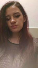 Aliss2001 webcam cam4 model stream image