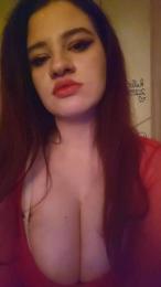 Aliss2001 webcam model stream image