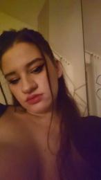 Aliss2001 webcam model stream image