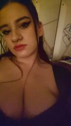 Aliss2001 webcam model stream image