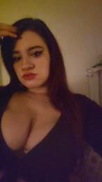 Aliss2001 webcam model stream image