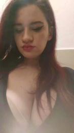 Aliss2001 webcam model stream image