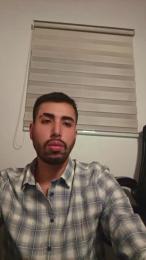 SigmundxFreud webcam model stream image