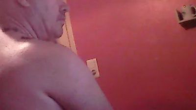 buggy444444 webcam cam4 model stream image